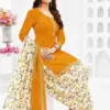 Ganpati Payal Vol 8 Pure Cotton Wholesale Salwar Suit Catalog